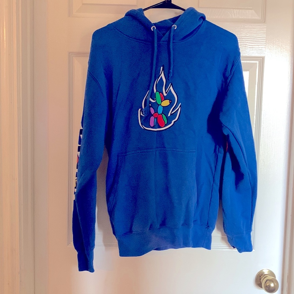 Avani Gregg merch